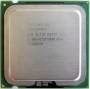 Intel Pentium 4 LGA 640 3,2GHz SL7Z8 01